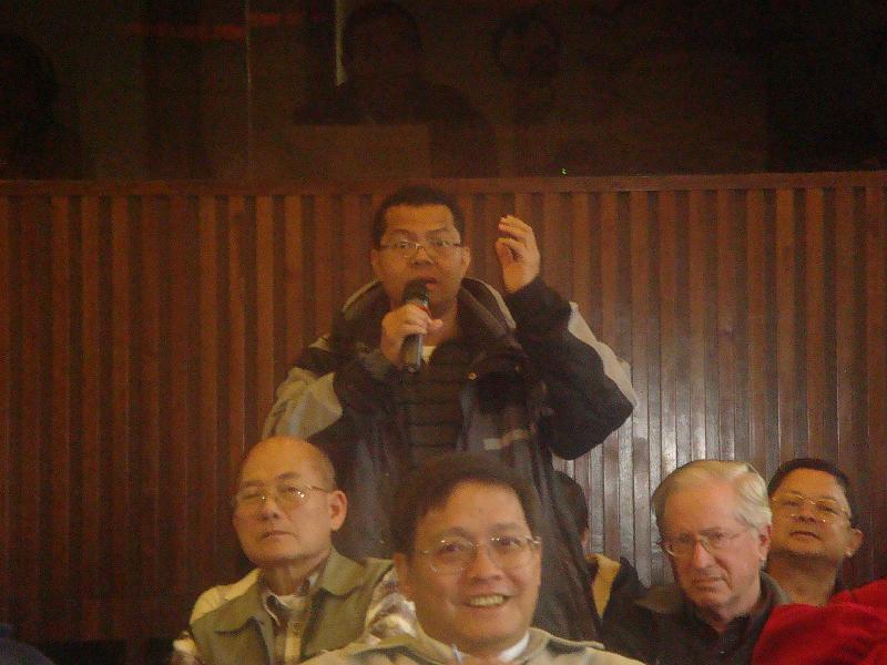 sc3_Fr A Nato SVD (OL Rosary).JPG